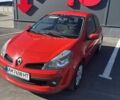 Червоний Рено Кліо, об'ємом двигуна 1.5 л та пробігом 285 тис. км за 4400 $, фото 1 на Automoto.ua