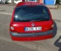 Червоний Рено Кліо, об'ємом двигуна 0 л та пробігом 194 тис. км за 1800 $, фото 3 на Automoto.ua