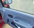 Красный Рено Клио, объемом двигателя 0 л и пробегом 236 тыс. км за 2995 $, фото 47 на Automoto.ua