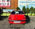 Червоний Рено Кліо, об'ємом двигуна 1.4 л та пробігом 0 тис. км за 2500 $, фото 2 на Automoto.ua