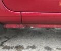 Рено Клио 2005 в Новый Роздол на Automoto.ua Красный Рено Клио, объемом двигателя 1.39 л и пробегом 201 тыс. км за 3100 $, фото 7 на Automoto.ua