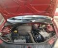 Рено Клио 2005 в Корсунь-Шевченковском на Automoto.ua Красный Рено Клио, объемом двигателя 1.4 л и пробегом 300 тыс. км за 2600 $, фото 7 на Automoto.ua