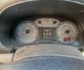 Рено Клио 2005 в Корсунь-Шевченковском на Automoto.ua Красный Рено Клио, объемом двигателя 1.4 л и пробегом 300 тыс. км за 2600 $, фото 2 на Automoto.ua