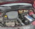 Рено Клио 2005 в Новый Роздол на Automoto.ua Красный Рено Клио, объемом двигателя 1.39 л и пробегом 201 тыс. км за 3100 $, фото 15 на Automoto.ua