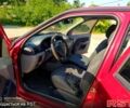 Рено Клио 2005 в Харькове на Automoto.ua Красный Рено Клио, объемом двигателя 1.4 л и пробегом 233 тыс. км за 3450 $, фото 2 на Automoto.ua