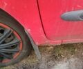 Рено Клио 2005 в Корсунь-Шевченковском на Automoto.ua Красный Рено Клио, объемом двигателя 1.4 л и пробегом 300 тыс. км за 2600 $, фото 6 на Automoto.ua