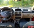 Рено Клио 2005 в Харькове на Automoto.ua Красный Рено Клио, объемом двигателя 1.4 л и пробегом 233 тыс. км за 3450 $, фото 1 на Automoto.ua
