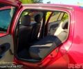 Рено Клио 2005 в Харькове на Automoto.ua Красный Рено Клио, объемом двигателя 1.4 л и пробегом 233 тыс. км за 3450 $, фото 4 на Automoto.ua