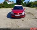 Рено Клио 2005 в Харькове на Automoto.ua Красный Рено Клио, объемом двигателя 1.4 л и пробегом 233 тыс. км за 3450 $, фото 7 на Automoto.ua