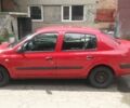 Червоний Рено Кліо, об'ємом двигуна 0 л та пробігом 118 тис. км за 4700 $, фото 6 на Automoto.ua