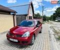 Червоний Рено Кліо, об'ємом двигуна 1.4 л та пробігом 145 тис. км за 3500 $, фото 1 на Automoto.ua