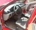 Червоний Рено Кліо, об'ємом двигуна 0 л та пробігом 118 тис. км за 4700 $, фото 2 на Automoto.ua