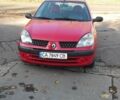 Червоний Рено Кліо, об'ємом двигуна 0 л та пробігом 118 тис. км за 4700 $, фото 8 на Automoto.ua