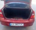Красный Рено Клио, объемом двигателя 1.4 л и пробегом 300 тыс. км за 2900 $, фото 1 на Automoto.ua
