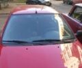 Червоний Рено Кліо, об'ємом двигуна 0 л та пробігом 118 тис. км за 4700 $, фото 4 на Automoto.ua