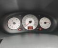 Красный Рено Клио, объемом двигателя 0.14 л и пробегом 143 тыс. км за 3350 $, фото 19 на Automoto.ua