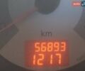 Червоний Рено Кліо, об'ємом двигуна 1.39 л та пробігом 57 тис. км за 5300 $, фото 2 на Automoto.ua