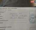 Червоний Рено Кліо, об'ємом двигуна 1.39 л та пробігом 57 тис. км за 5300 $, фото 13 на Automoto.ua