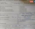 Червоний Рено Кліо, об'ємом двигуна 1.39 л та пробігом 57 тис. км за 5300 $, фото 9 на Automoto.ua
