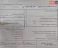 Червоний Рено Кліо, об'ємом двигуна 1.39 л та пробігом 57 тис. км за 5300 $, фото 11 на Automoto.ua