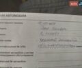 Червоний Рено Кліо, об'ємом двигуна 1.39 л та пробігом 57 тис. км за 5300 $, фото 12 на Automoto.ua