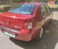 Червоний Рено Кліо, об'ємом двигуна 1.39 л та пробігом 57 тис. км за 5300 $, фото 7 на Automoto.ua