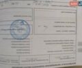 Червоний Рено Кліо, об'ємом двигуна 1.39 л та пробігом 57 тис. км за 5300 $, фото 3 на Automoto.ua