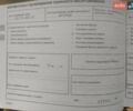 Красный Рено Клио, объемом двигателя 1.39 л и пробегом 59 тыс. км за 5000 $, фото 1 на Automoto.ua