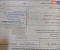 Червоний Рено Кліо, об'ємом двигуна 1.39 л та пробігом 57 тис. км за 5300 $, фото 4 на Automoto.ua