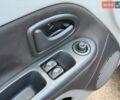 Красный Рено Клио, объемом двигателя 1.4 л и пробегом 88 тыс. км за 5000 $, фото 11 на Automoto.ua