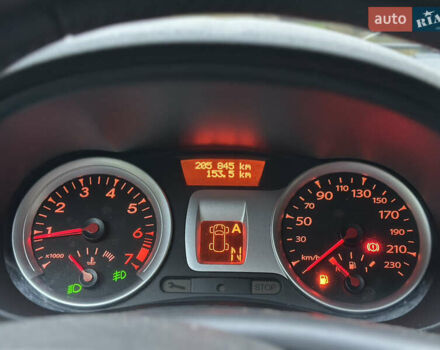 Рено Клио 2010 в Львове на Automoto.ua Красный Рено Клио, объемом двигателя 1.15 л и пробегом 205 тыс. км за 4950 $, фото 16 на Automoto.ua