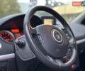 Рено Клио 2010 в Львове на Automoto.ua Красный Рено Клио, объемом двигателя 1.15 л и пробегом 205 тыс. км за 4950 $, фото 11 на Automoto.ua