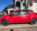 Червоний Рено Кліо, об'ємом двигуна 1.1 л та пробігом 170 тис. км за 4781 $, фото 1 на Automoto.ua