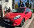 Червоний Рено Кліо, об'ємом двигуна 1.1 л та пробігом 170 тис. км за 4781 $, фото 1 на Automoto.ua