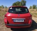 Червоний Рено Кліо, об'ємом двигуна 1.15 л та пробігом 316 тис. км за 3600 $, фото 5 на Automoto.ua