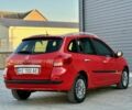 Червоний Рено Кліо, об'ємом двигуна 1.5 л та пробігом 178 тис. км за 5500 $, фото 8 на Automoto.ua