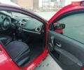 Красный Рено Клио, объемом двигателя 1.15 л и пробегом 202 тыс. км за 4900 $, фото 34 на Automoto.ua