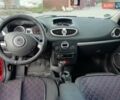 Красный Рено Клио, объемом двигателя 1.15 л и пробегом 202 тыс. км за 4900 $, фото 29 на Automoto.ua