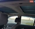 Красный Рено Клио, объемом двигателя 1.15 л и пробегом 202 тыс. км за 4350 $, фото 28 на Automoto.ua
