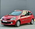 Червоний Рено Кліо, об'ємом двигуна 1.5 л та пробігом 178 тис. км за 5500 $, фото 2 на Automoto.ua