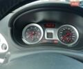 Красный Рено Клио, объемом двигателя 1.15 л и пробегом 202 тыс. км за 4900 $, фото 23 на Automoto.ua