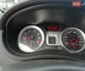 Красный Рено Клио, объемом двигателя 1.15 л и пробегом 202 тыс. км за 4900 $, фото 21 на Automoto.ua