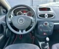 Червоний Рено Кліо, об'ємом двигуна 1.5 л та пробігом 178 тис. км за 5500 $, фото 17 на Automoto.ua