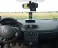 Красный Рено Клио, объемом двигателя 1.15 л и пробегом 126 тыс. км за 4700 $, фото 10 на Automoto.ua
