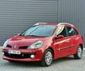 Червоний Рено Кліо, об'ємом двигуна 1.5 л та пробігом 178 тис. км за 5500 $, фото 1 на Automoto.ua