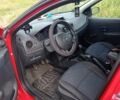 Красный Рено Клио, объемом двигателя 1.15 л и пробегом 126 тыс. км за 4700 $, фото 11 на Automoto.ua