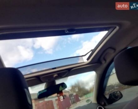 Красный Рено Клио, объемом двигателя 1.15 л и пробегом 202 тыс. км за 4900 $, фото 27 на Automoto.ua