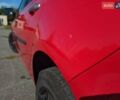Рено Кліо 2009 у Белой Церкве на Automoto.ua Червоний Рено Кліо, об'ємом двигуна 1.15 л та пробігом 154 тис. км за 4900 $, фото 25 на Automoto.ua
