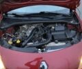 Червоний Рено Кліо, об'ємом двигуна 1.1 л та пробігом 227 тис. км за 5350 $, фото 6 на Automoto.ua