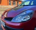 Красный Рено Клио, объемом двигателя 1.5 л и пробегом 275 тыс. км за 5500 $, фото 1 на Automoto.ua